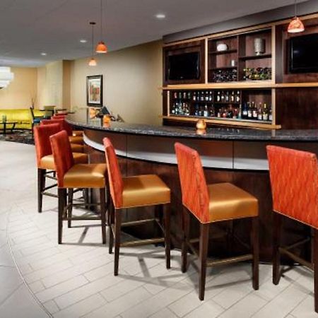 Baymont By Wyndham Fayetteville Fort Bragg Area Extérieur photo