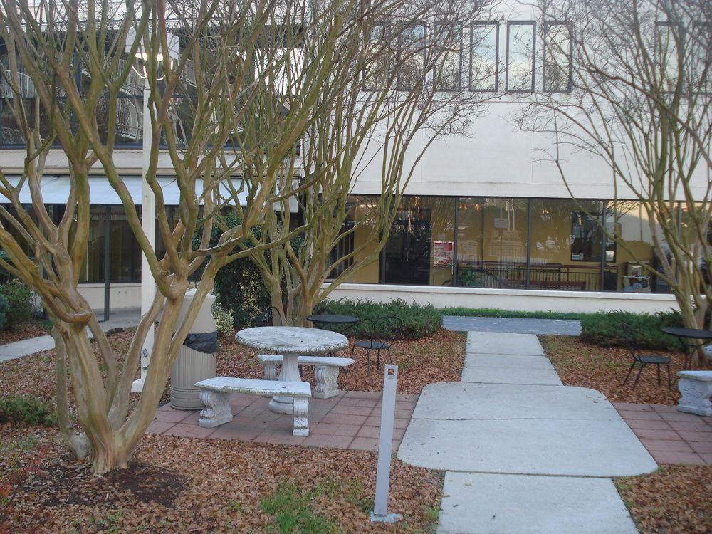 Baymont By Wyndham Fayetteville Fort Bragg Area Extérieur photo