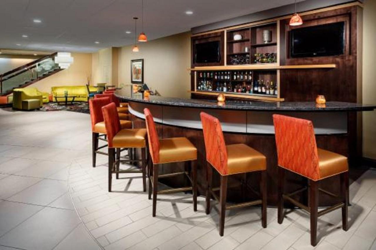 Baymont By Wyndham Fayetteville Fort Bragg Area Extérieur photo